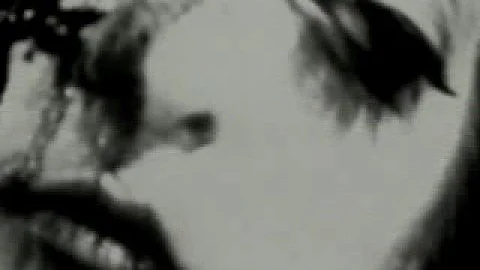 dora suarez