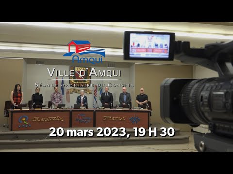 CVA HD 20 mars 2023