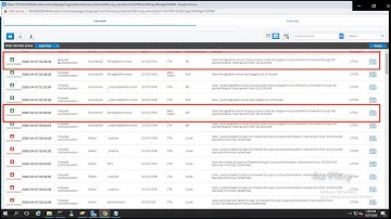 Sophos XG Firewall Clientless Single Sign On in a Single Active Directory Domain Controller