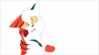 How I Animate