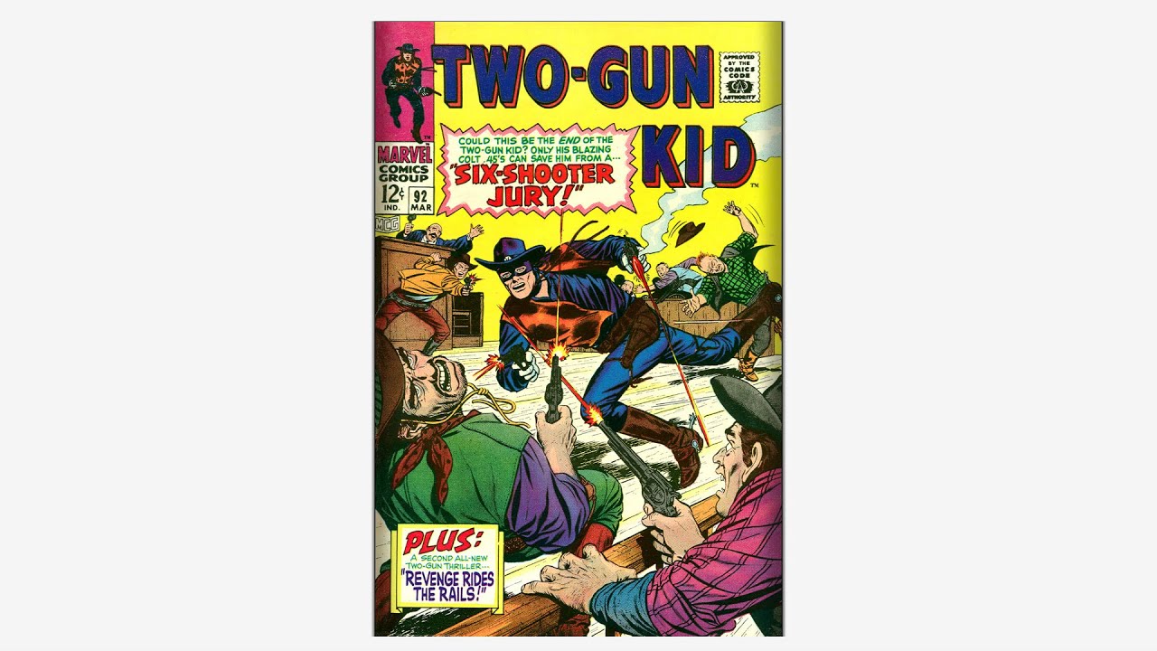 196803 Two Gun Kid v1 092