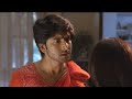 Angad न क य Akshat क MURDER Guddan Tumse Na Ho Payega Highlights ZEE TV 