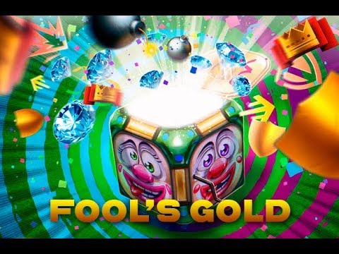 Tanki Online April Fool's Day ZLP/ЗЛП (ქართულად)