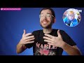 ZDF & die NEUE DOKU über BÖSE, GEMEINE GAMER! IHR SEID ALLE BÖSE! || Reaction || Heart D. Lucy ||
