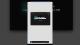 Cursor Hover Effect Animation ✨ #figma #uixnikunj #uiuxdesign #cursoreffect