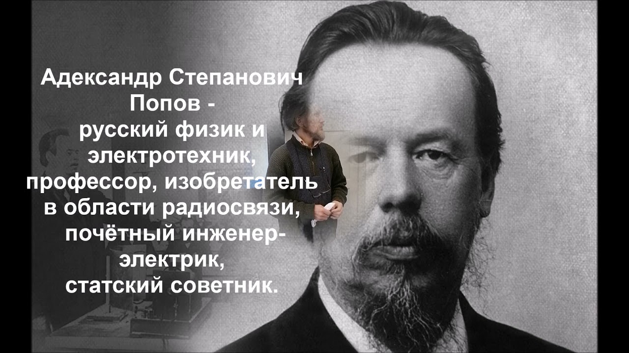 800LetNN НЛР 2021