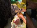 شعبيات زمان يافن محاكاة الماضي