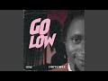 GO LOW mp3