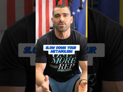 Maggie Beers Keto Diet Gummies Ingredients And Effectiveness