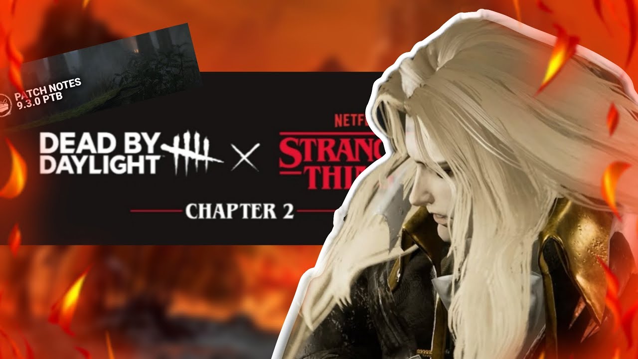 HOW can we FIX patch 9.3.0 AND DBD???