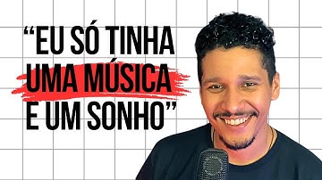 Como lançar sua música mesmo SEM FÃS