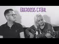 ÜBERDOSIS G'FÜHL - 2_nextdoor // Cover // STS