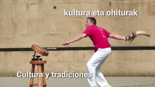 Refugio juvenil  Belbieretxea  de Santesteban Doneztebe  Doneztebeko  Belbieretxea  aterpea