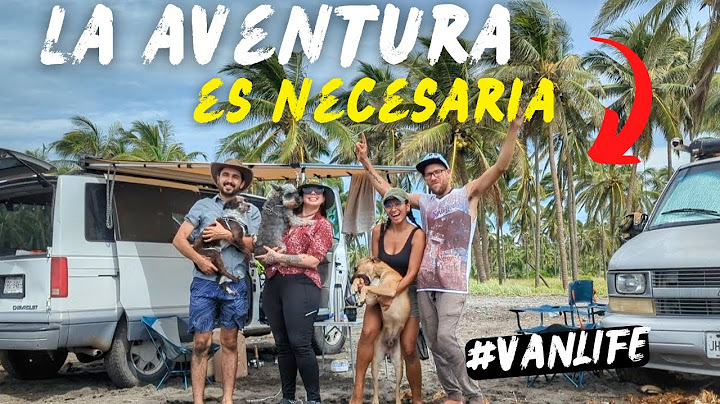 DESCUBRIENDO COLIMA! Un viaje ÉPICO junto a GRANDES AMIGOS! Explorando PLAYAS Y RIOS!