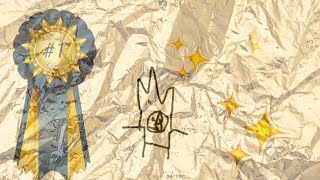 This is Art | Google Quick Draw