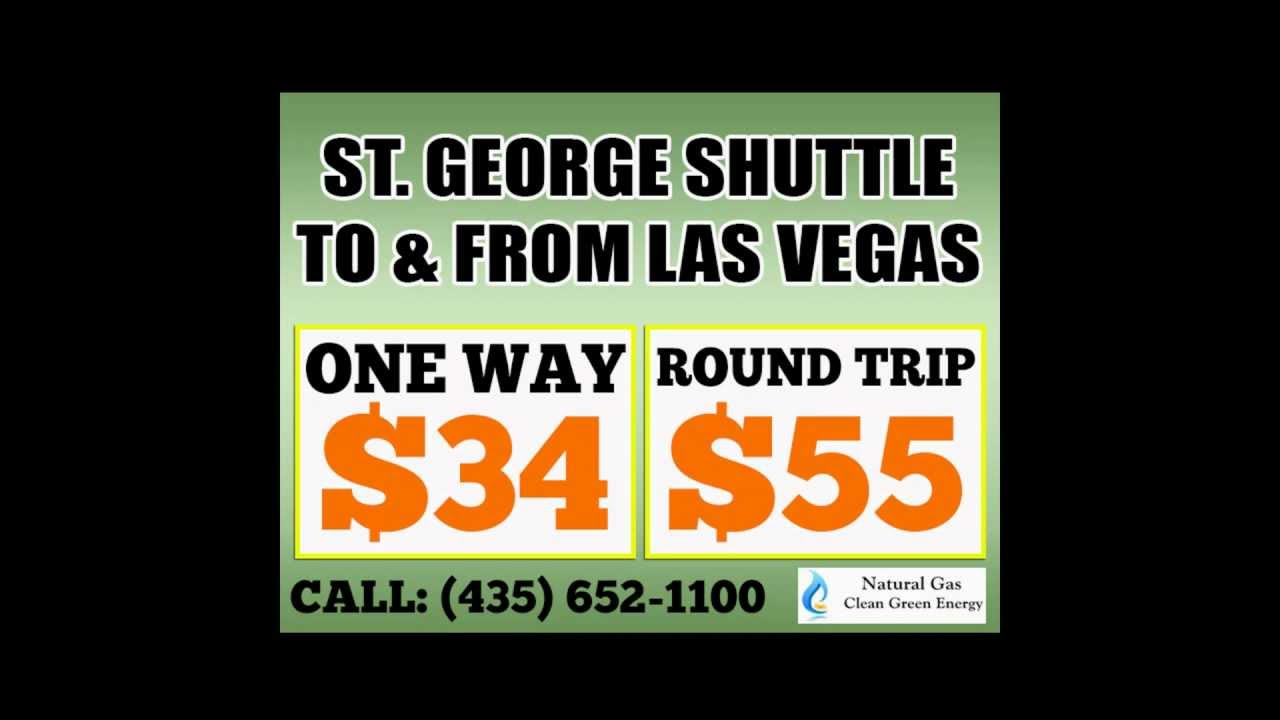 vegas to st george shuttle vegas to st george shuttle