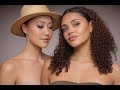 Isis Fashion Awards 2025 | Accessory Runway Catwalk Show | Viral Global Fashion Feed | 4K