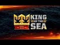 Турнир "King of the Sea VI" - Суперфинал и Матч за 3е место!