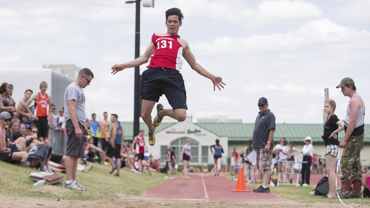 Photos High school track and field YouTube
