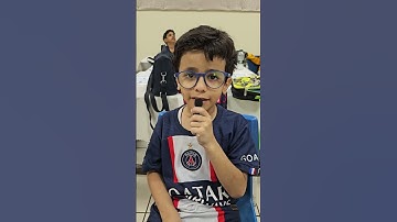 سورة الأعلى كاملة الطالب زياد خالد
