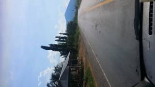 Travel in cambodia king dom of cambodia vicheth oligo