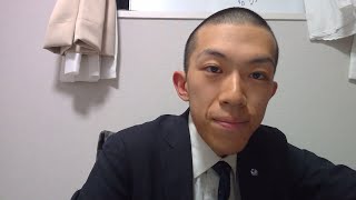 【大みそか】2019年は一体どれだけ旅行したのか？振り返りライブ