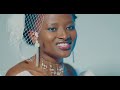 OMWAKA GWANGYE 4KVIDEO RUKUNDO GIFT UG OMWAKA GWANGYE 4KVIDEO RUKUNDO GIFT UG