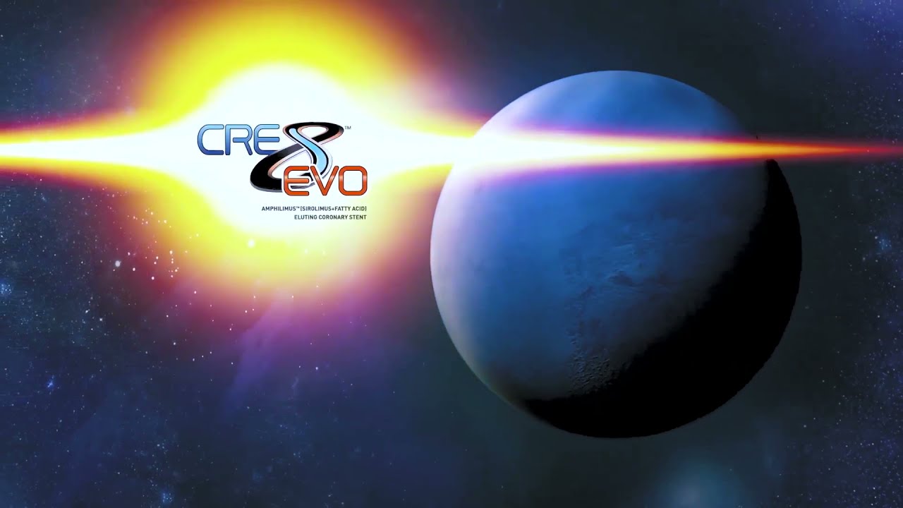 Alvimedica Academy Session 8 Preview