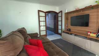 IMG 4361 IMG 4361