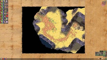 Dungeon Siege Chapter 5 An Ancient Evil - Bonepicker