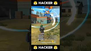 free fire hack #freefirehack #flyhack #shorts #tondegamer #pcgamer #youtubeshorts