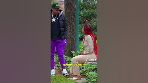 CUCUMBER 🥒 PRANK IN OHIO PARK 😂🥒#cucumber #prank #trending #shortsviral #viral #shorts