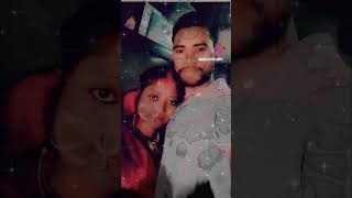 Buke Chirodin Ami Nirapod