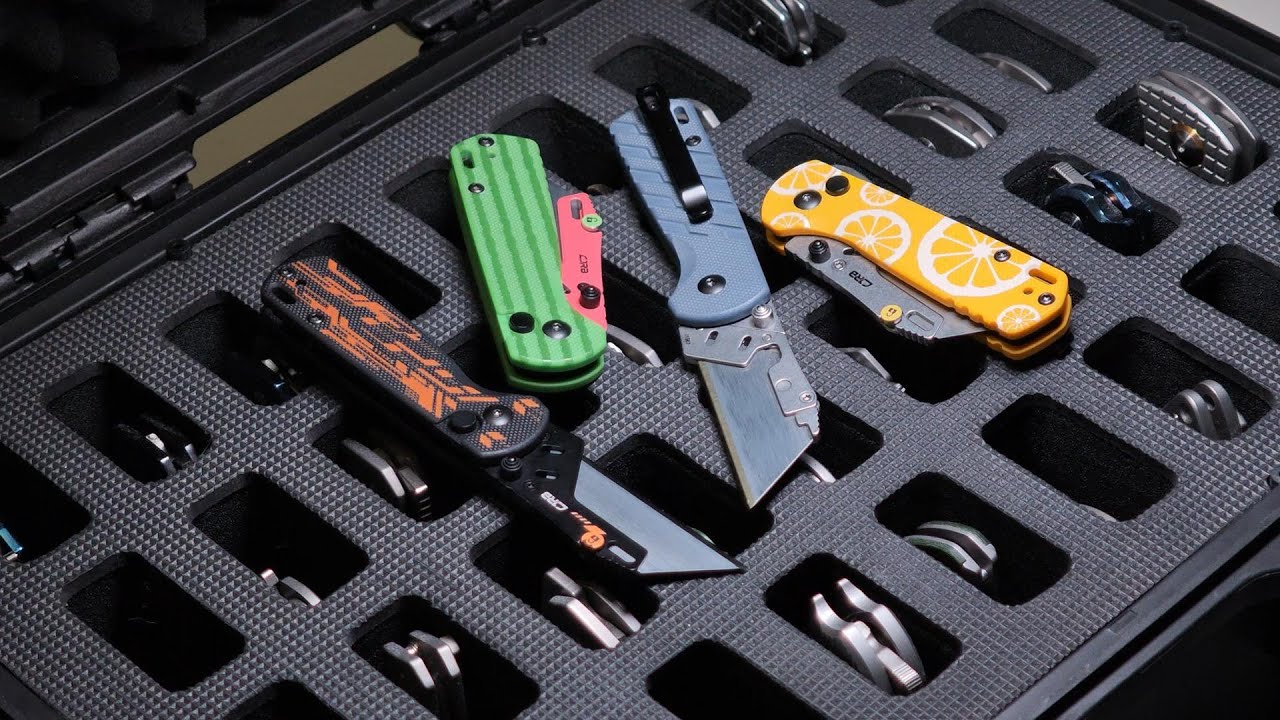 F.C.R.BセットFCRB-240011カーキ＆FCRB-232006茶色 F.C.R.BセットFCRB-240011カーキ＆FCRB-232006茶色