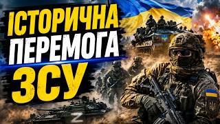 Цілком таємно! Миттєві контрудари ЗСУ зірвали усі плани Кремля: росіян поперли з позицій