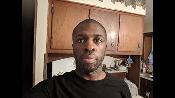 Lambda School: React Functional & Class Components