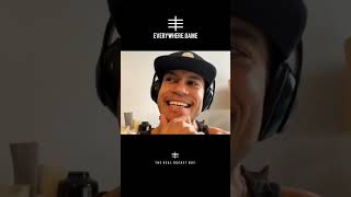 Alex Hernandez talks about Everywhere Game | Instagram Interview | New Trailer Possibly Next Month!