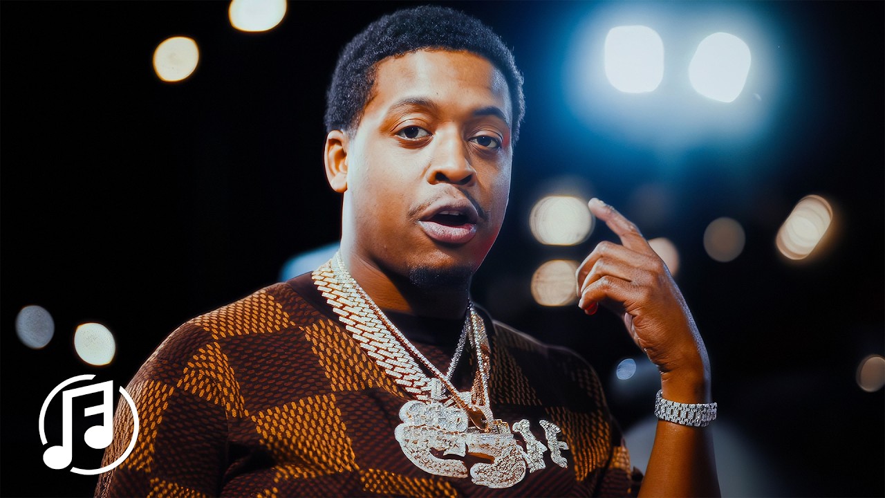 [FREE] Baby Money Type Beat X Detroit Type Beat 2026 - ''Already Won ...
