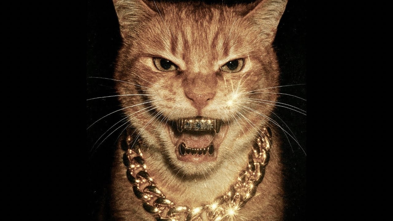 [FREE] Nemzzz x Dark Sample Hoodtrap Type Beat 