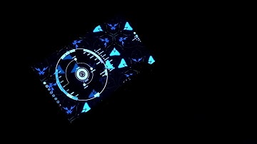 Mazetools Soniface 2.5 Lab Performance | 05.12.2019