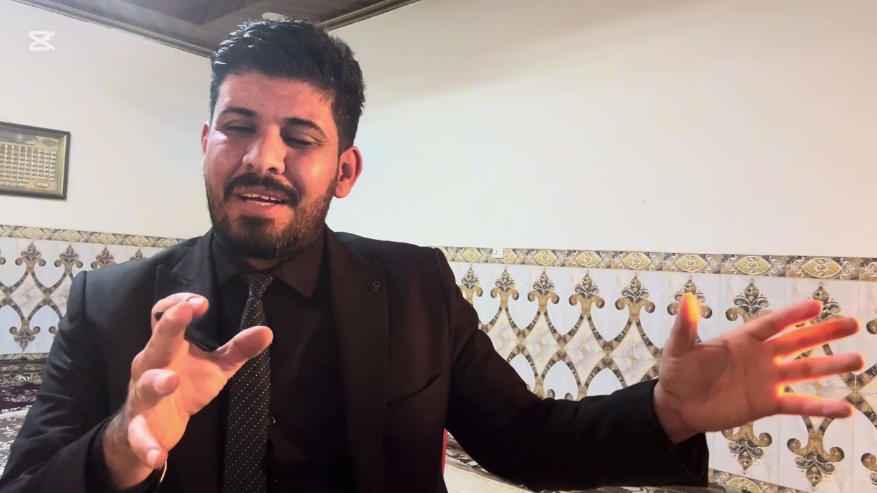 المنطلقات الفكرية لتحريف العقيدة اليهودية في فكر اللسانيات المعاصرة: الفونيم والمونيم انموذجا 