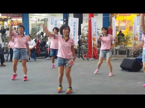 學貓叫1070923慶中秋
