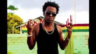 Charly Black - Momentum (Raw) - 47th Floor Riddim - September 2016