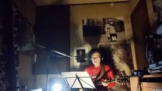 Sweet Memories S matsuda Cover