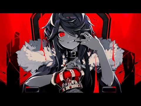【タクハス】KING歌ってみた