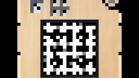 KTaNE - How To - Truchet Tiles