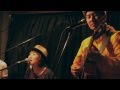 qimygo △trio - ROCK YOUR BABY