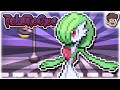 This is what gardevoir was made for  roguelite pokmon  pokrogue