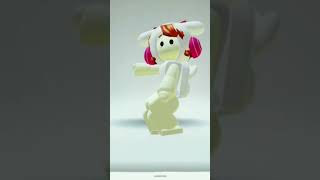 Download Lagu oM🤗AnToN👹LaRi🏃MaRaToN🏡 MP3