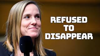 Justine Henin Reveals the 5 Greatest Tennis Players She Ever Saw